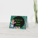 Pesquisar por cientista louco cartoes De agradecimentos