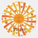 Pesquisar por sunburst adesivos Retrô