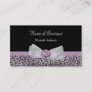 Pesquisar por chita padrao cartao de visita Cliente