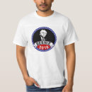 Pesquisar por máquinas de lixar camisetas Independente