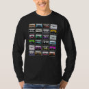 Pesquisar por caixa de música camisetas Rádio