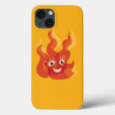 Pesquisar por morno iphone capas Para ela