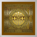 Pesquisar por sri yantra pôsteres pósteres Meditação