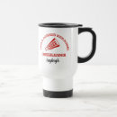 Pesquisar por cheerleader canecas Vermelho