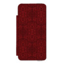 Pesquisar por papel de parede iphone 5 capas Surpresa