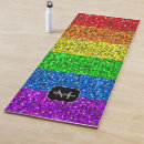 Pesquisar por lgbt yoga tapetes Igualdade