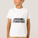Pesquisar por consciência do suicídio camisetas Mentalidade