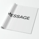 Pesquisar por símbolos papel de presente Para todos