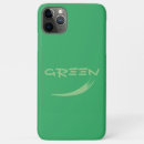 Pesquisar por maçã verde iphone capas Qualquer pessoa