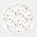 Pesquisar por wildflowers adesivos Boho