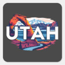 Pesquisar por utah adesivos Eua