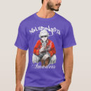 Pesquisar por sinfonia camisetas Violoncelo