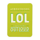 Pesquisar por lol imas Riso para fora ruidosamente