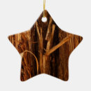 Pesquisar por cedros ornamentos Natureza