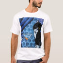 Pesquisar por do do smoking gatos roupas Preto