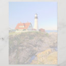 Pesquisar por rockport Paisagem