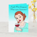 Pesquisar por engraçados do vinho cartoes Amigo (a)