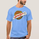 Pesquisar por strange camisetas Colheita