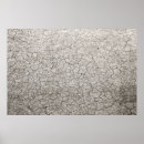 Pesquisar por conceitos pósteres Abstrato