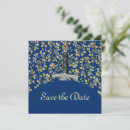 Pesquisar por medieval save the date convites Espada