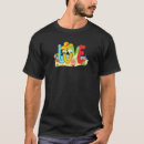 Pesquisar por gaga camisetas Verão