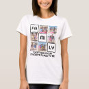 Pesquisar por adicione sua própria foto camisetas Para eles
