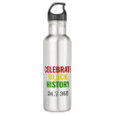 Pesquisar por história garrafa agua Qualquer pessoa