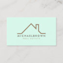 Pesquisar por da arquitetura padrao cartao de visita Consultor