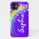 Pesquisar por violeta iphone capas Para crianças
