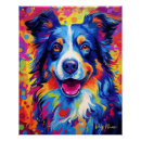 Pesquisar por sorriso pôsteres pósteres Cachorros