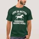 Pesquisar por walking camisetas Animal