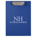 Pesquisar por pranchetas Monograma