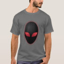 Pesquisar por alienware roupas Alienígena