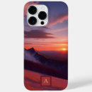 Pesquisar por amante de natureza iphone capas Caminhada
