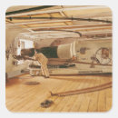 Pesquisar por canhão adesivos Arma