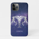 Pesquisar por no sinal iphone capas Para todos