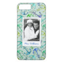 Pesquisar por cordas iphone capas Iniciais