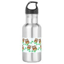 Pesquisar por coruja garrafa agua Castanho