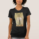 Pesquisar por full moon camisetas Halloween
