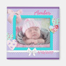 Pesquisar por new baby imas Rosa