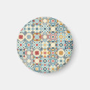 Pesquisar por azulejo português imas Oriental