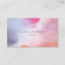 Pesquisar por sonho cartao de visita Para ela