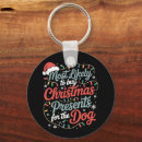 Pesquisar por comprar chaveiros Feriado