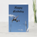 Pesquisar por jogos olímpicos cartoes Esporte