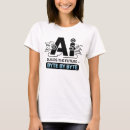 Pesquisar por computação camisetas Inteligência artificial