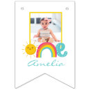 Pesquisar por nome bandeirinhas Primeiro aniversário