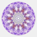 Pesquisar por mandala colorida adesivos Design