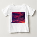 Pesquisar por insolação camisetas Céu