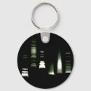 Pesquisar por genética chaveiros Ciência