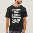 Pesquisar por cordão camisetas Pai que pesca